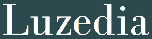Luzedia